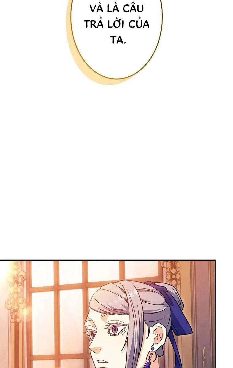 Công Tước Bạch Long Chapter 77 - 15