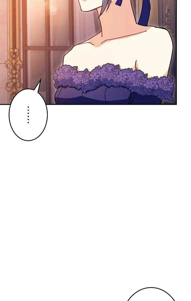 Công Tước Bạch Long Chapter 77 - 16