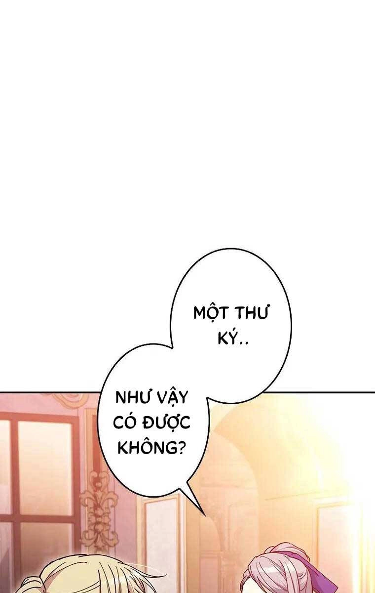 Công Tước Bạch Long Chapter 77 - 21