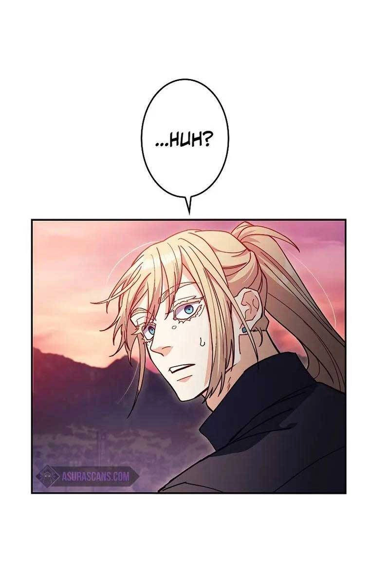 Công Tước Bạch Long Chapter 77 - 23