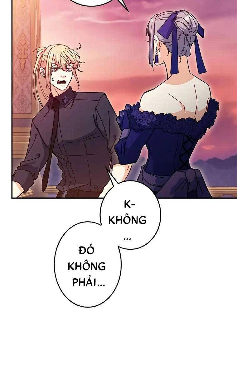 Công Tước Bạch Long Chapter 77 - 25