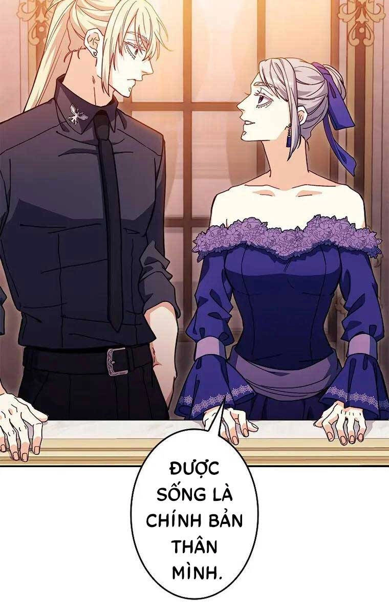 Công Tước Bạch Long Chapter 77 - 28