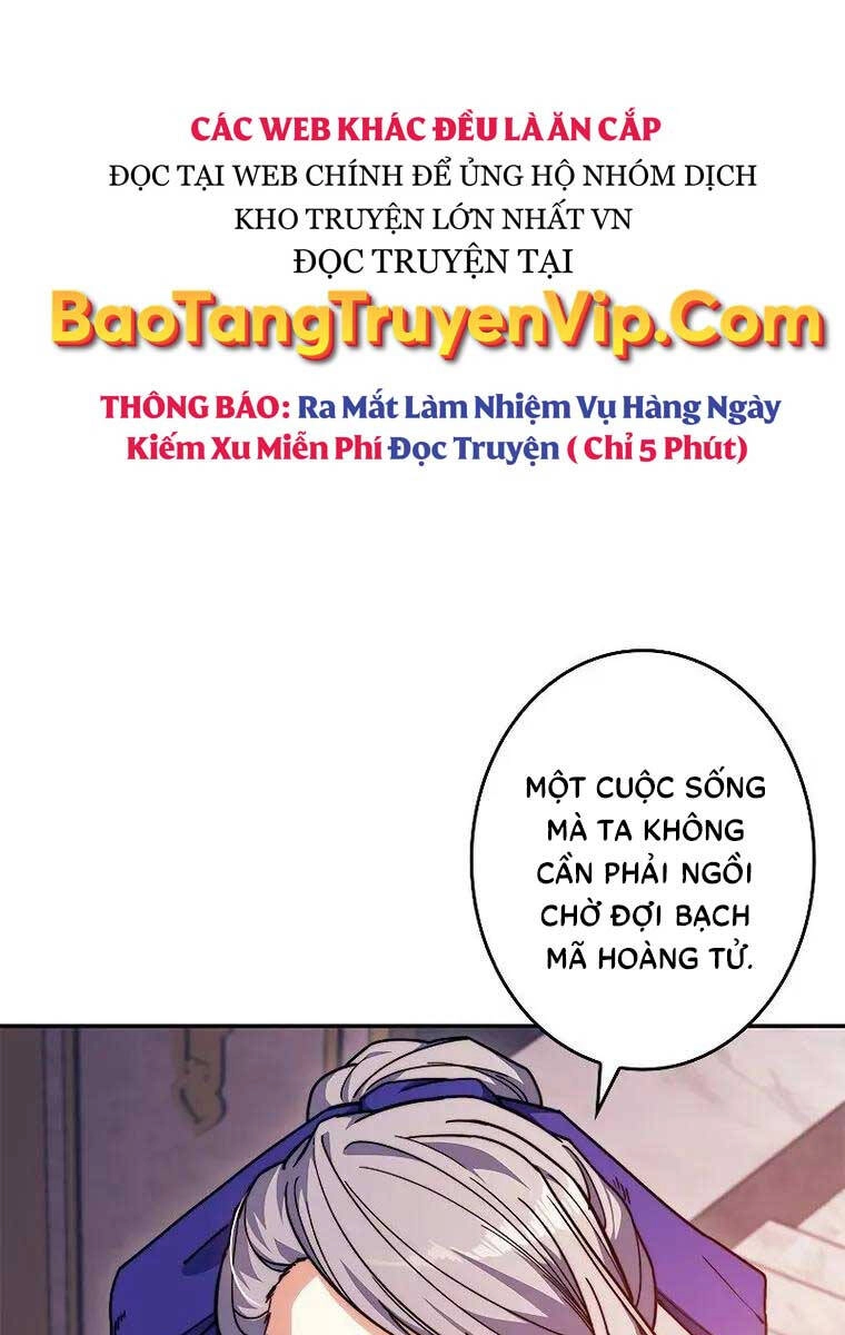 Công Tước Bạch Long Chapter 77 - 29