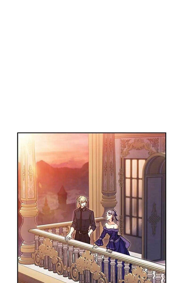 Công Tước Bạch Long Chapter 77 - 31