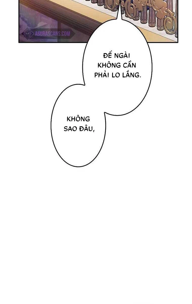 Công Tước Bạch Long Chapter 77 - 32