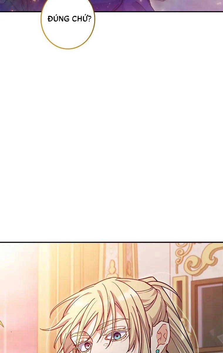 Công Tước Bạch Long Chapter 77 - 34