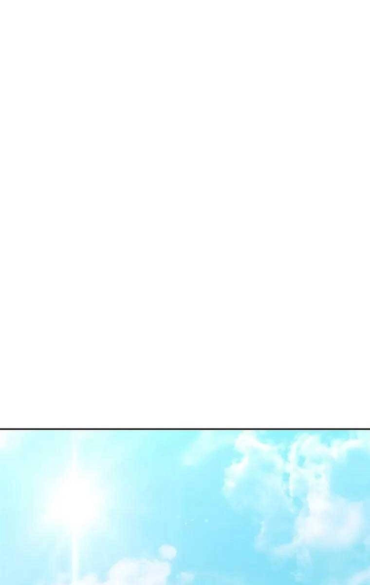 Công Tước Bạch Long Chapter 77 - 37