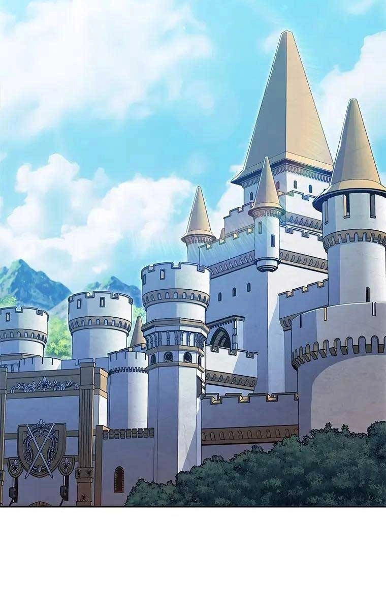 Công Tước Bạch Long Chapter 77 - 38