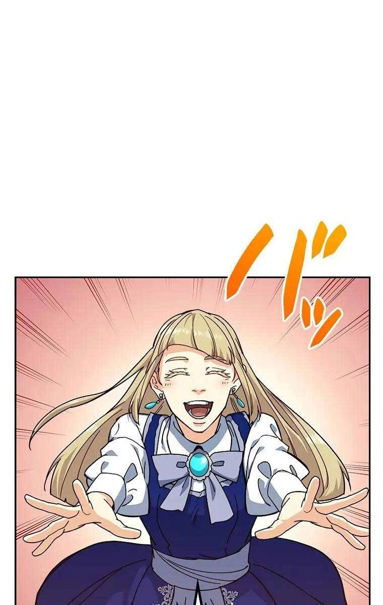 Công Tước Bạch Long Chapter 77 - 39