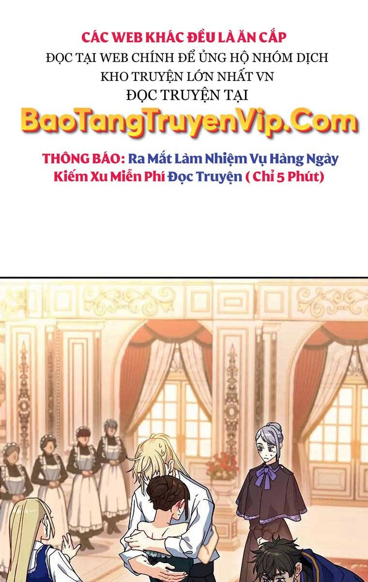 Công Tước Bạch Long Chapter 77 - 42