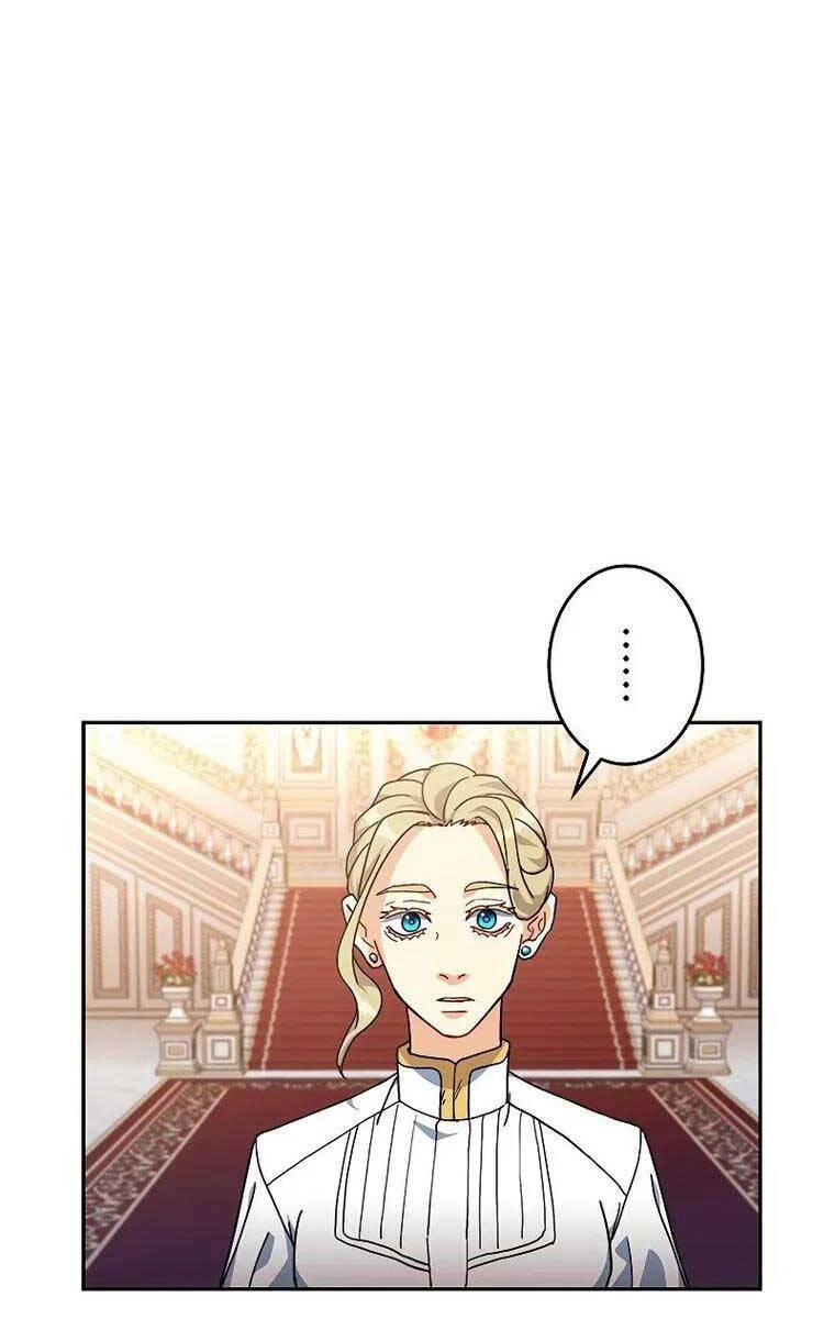 Công Tước Bạch Long Chapter 77 - 44