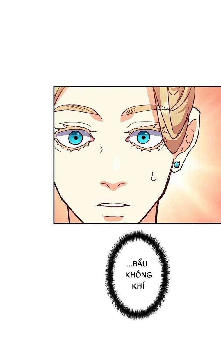 Công Tước Bạch Long Chapter 77 - 45