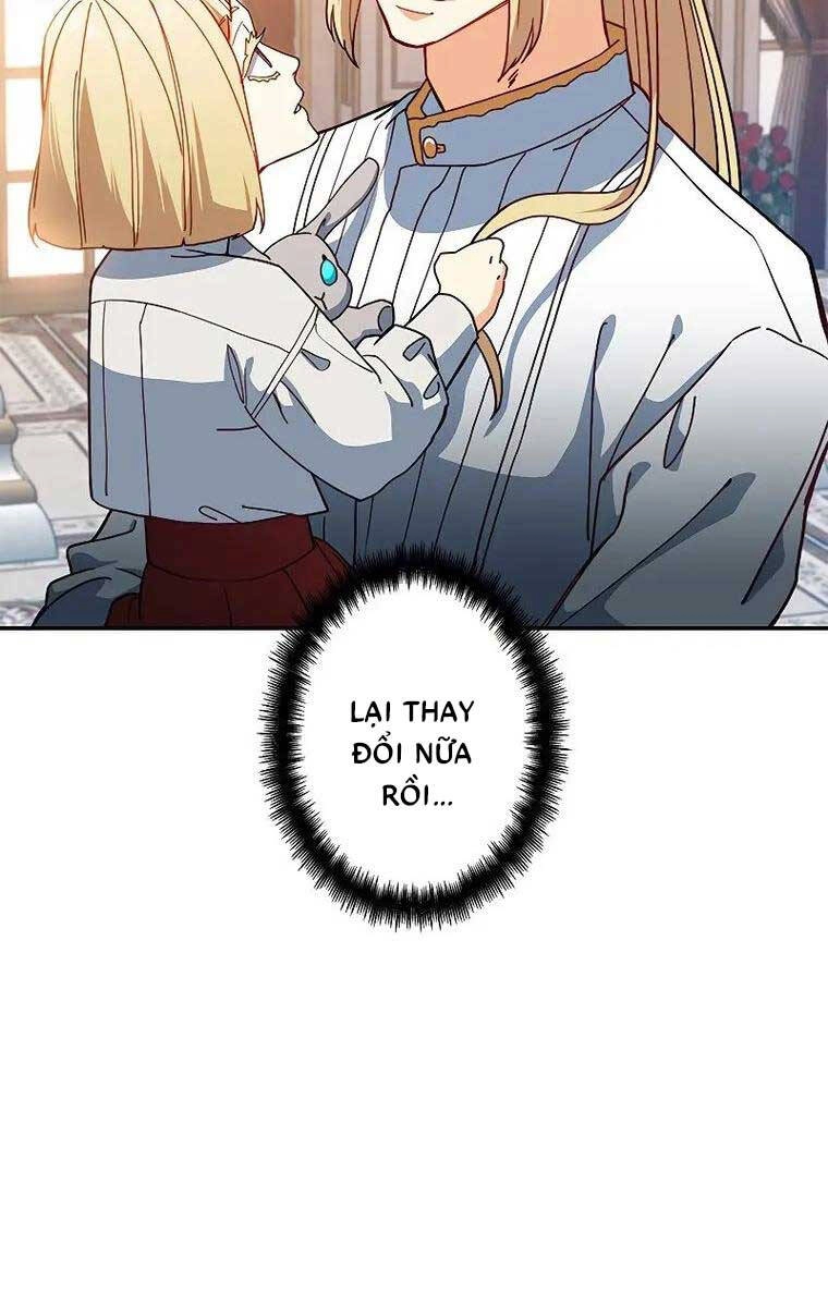 Công Tước Bạch Long Chapter 77 - 47