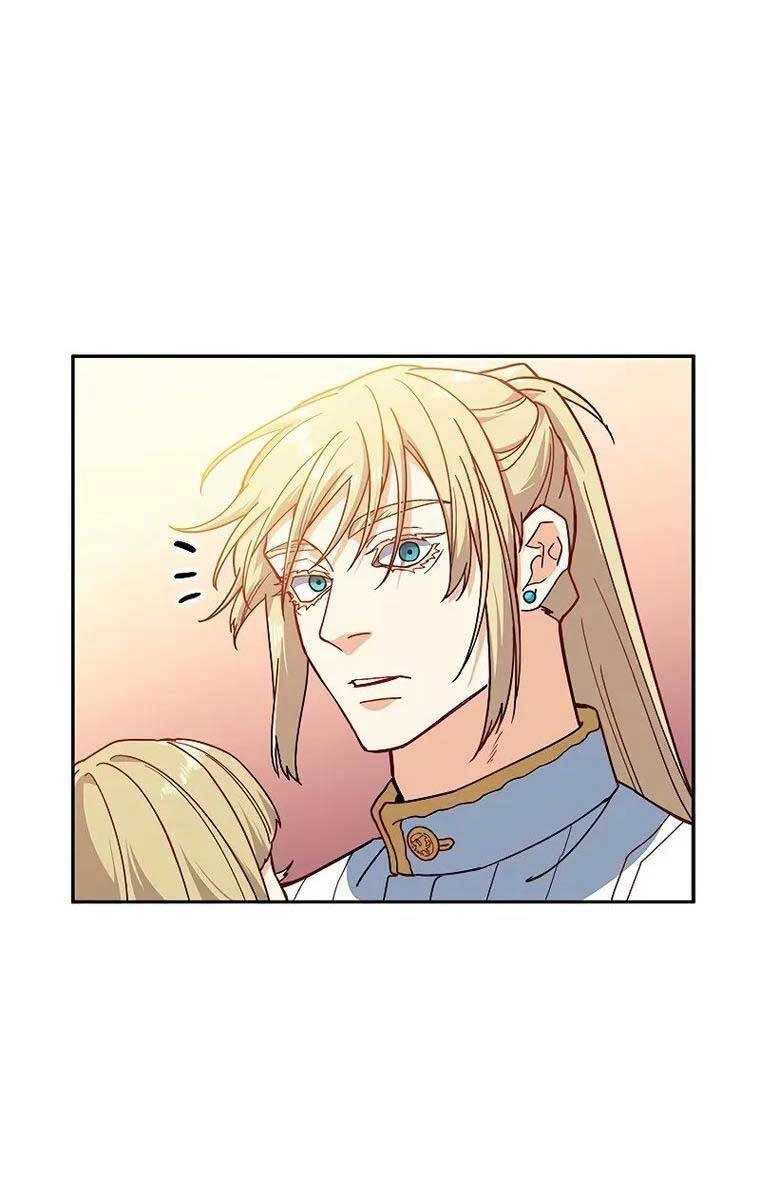 Công Tước Bạch Long Chapter 77 - 48