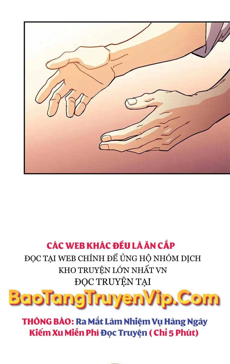 Công Tước Bạch Long Chapter 77 - 52