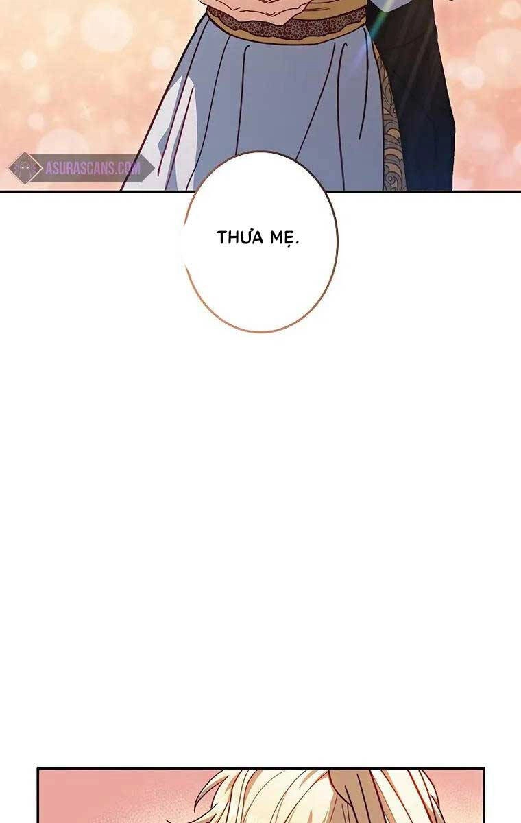 Công Tước Bạch Long Chapter 77 - 54