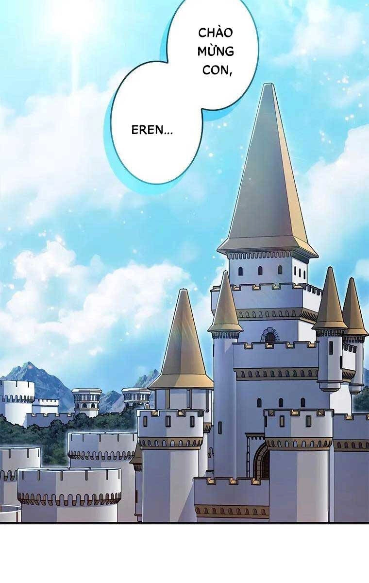 Công Tước Bạch Long Chapter 77 - 59