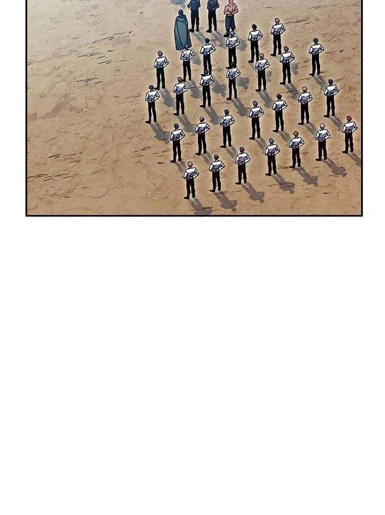 Công Tước Bạch Long Chapter 77 - 61