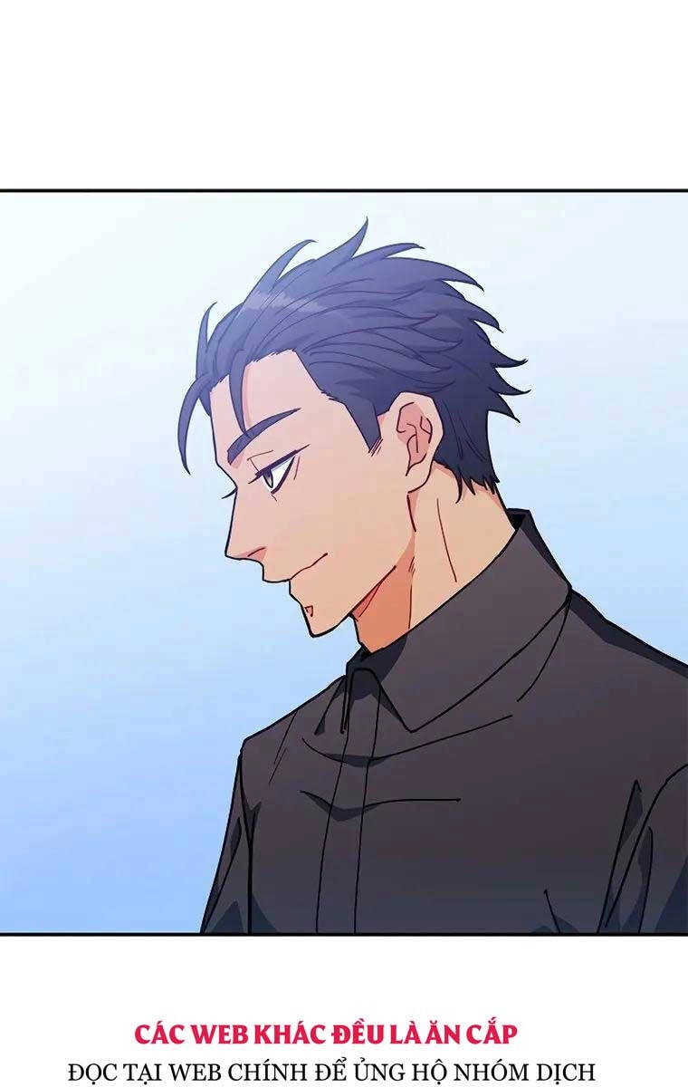 Công Tước Bạch Long Chapter 77 - 67