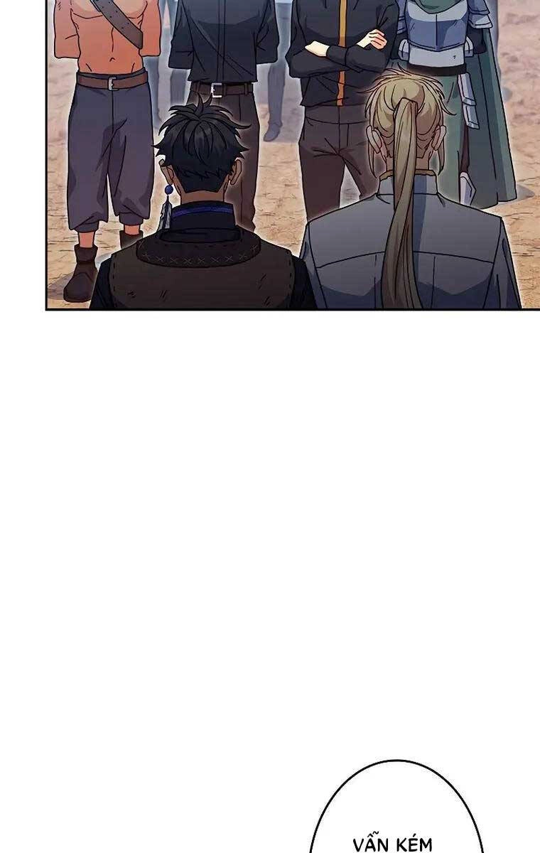 Công Tước Bạch Long Chapter 77 - 69