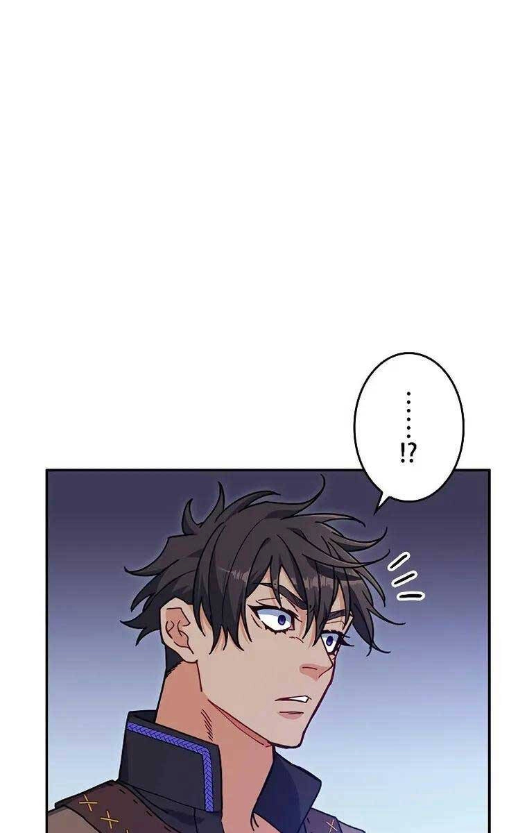 Công Tước Bạch Long Chapter 77 - 71