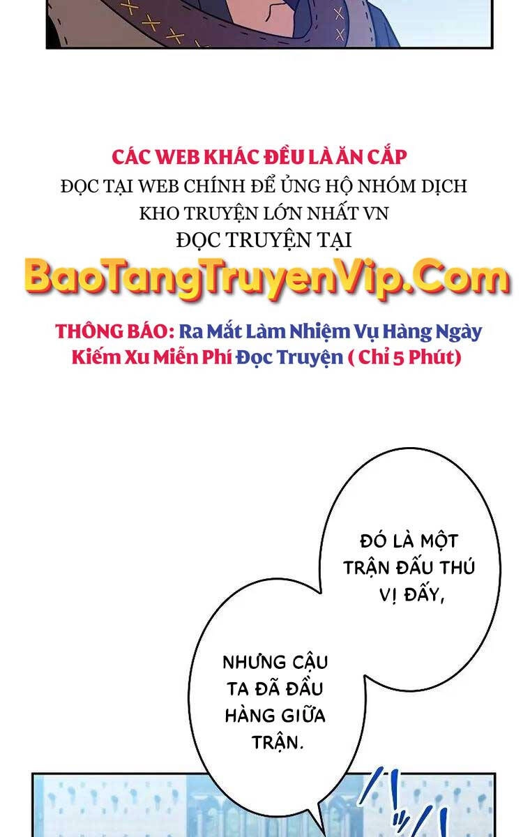 Công Tước Bạch Long Chapter 77 - 72