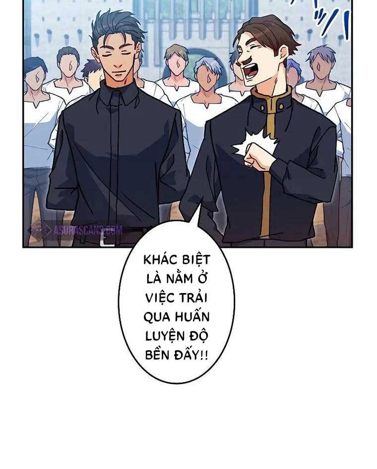 Công Tước Bạch Long Chapter 77 - 73