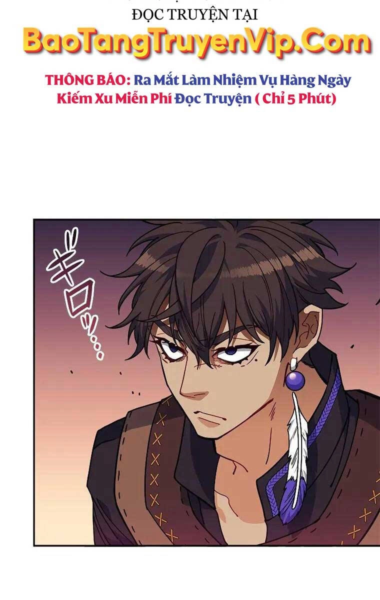 Công Tước Bạch Long Chapter 77 - 77