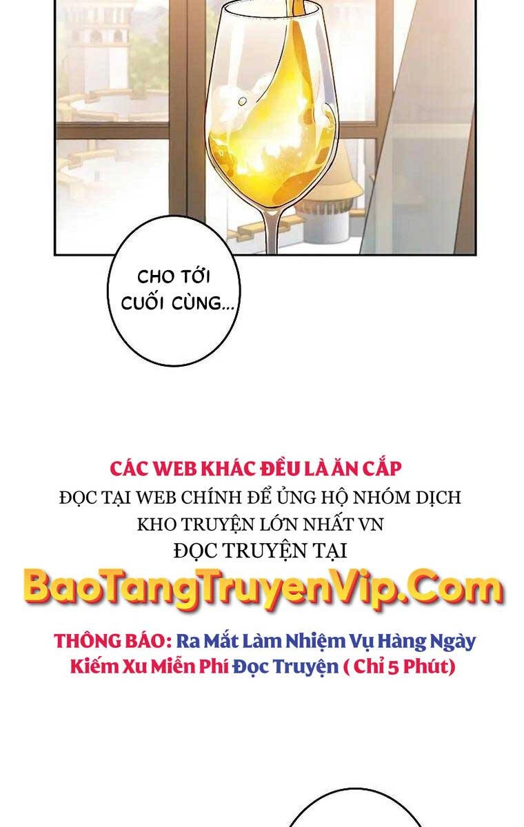 Công Tước Bạch Long Chapter 77 - 81