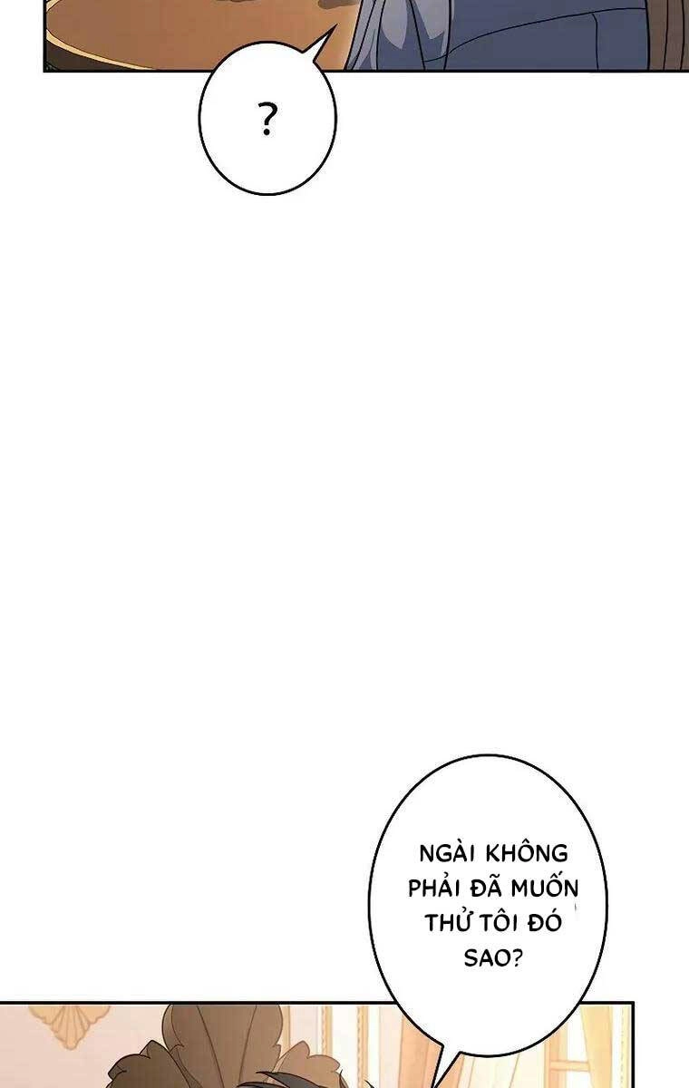 Công Tước Bạch Long Chapter 77 - 84