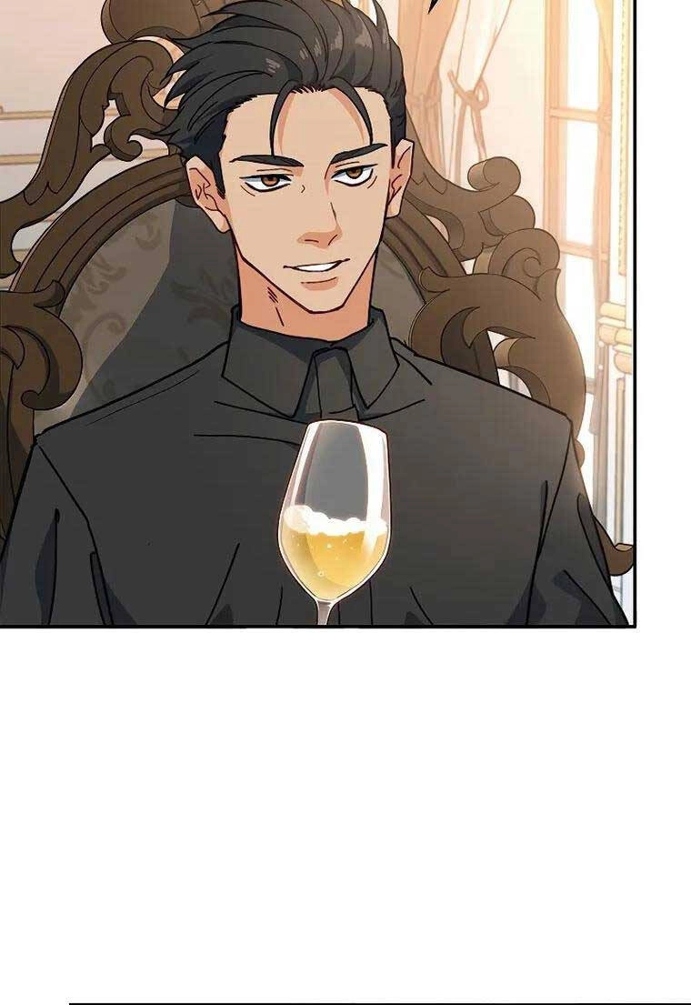 Công Tước Bạch Long Chapter 77 - 85