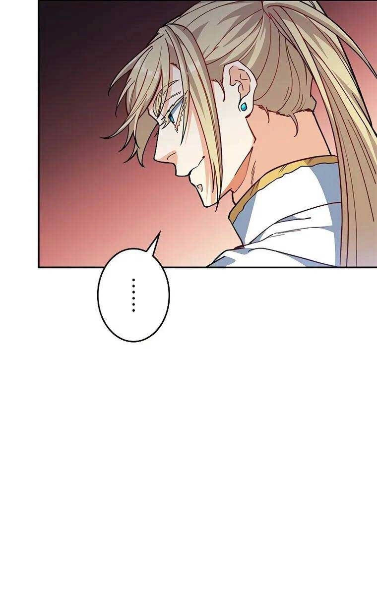 Công Tước Bạch Long Chapter 77 - 86