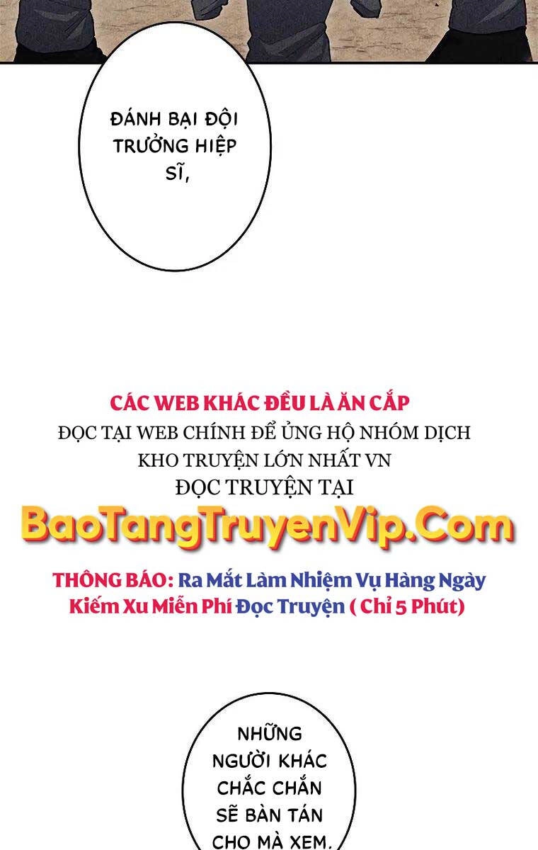Công Tước Bạch Long Chapter 77 - 88