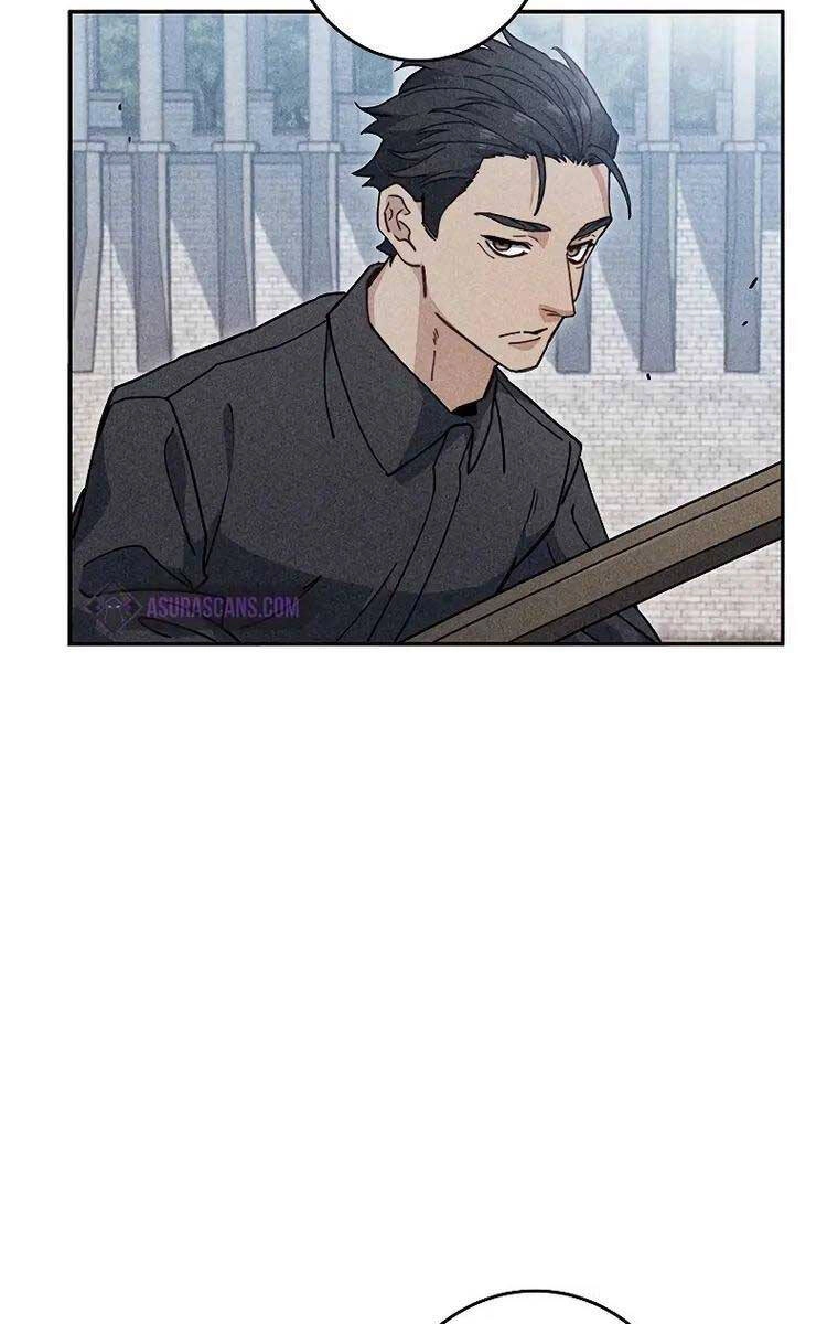 Công Tước Bạch Long Chapter 77 - 89