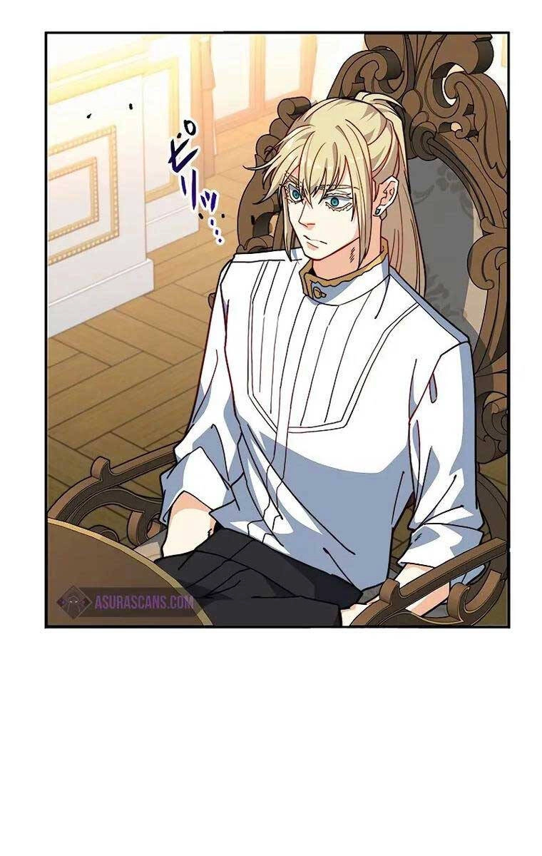 Công Tước Bạch Long Chapter 77 - 95