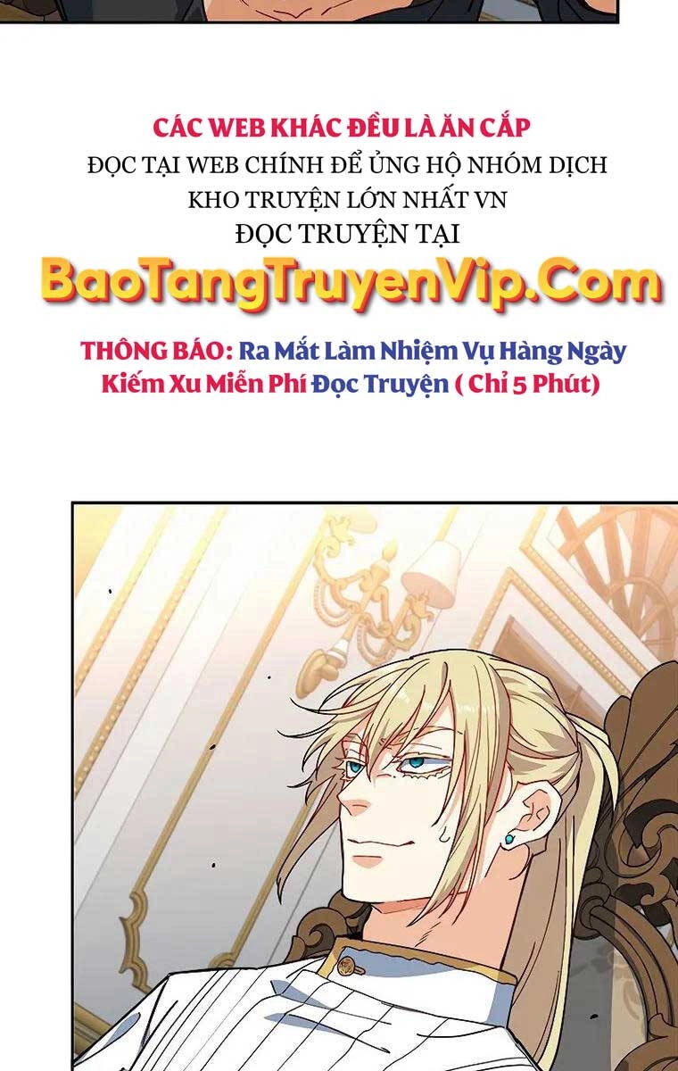 Công Tước Bạch Long Chapter 77 - 101