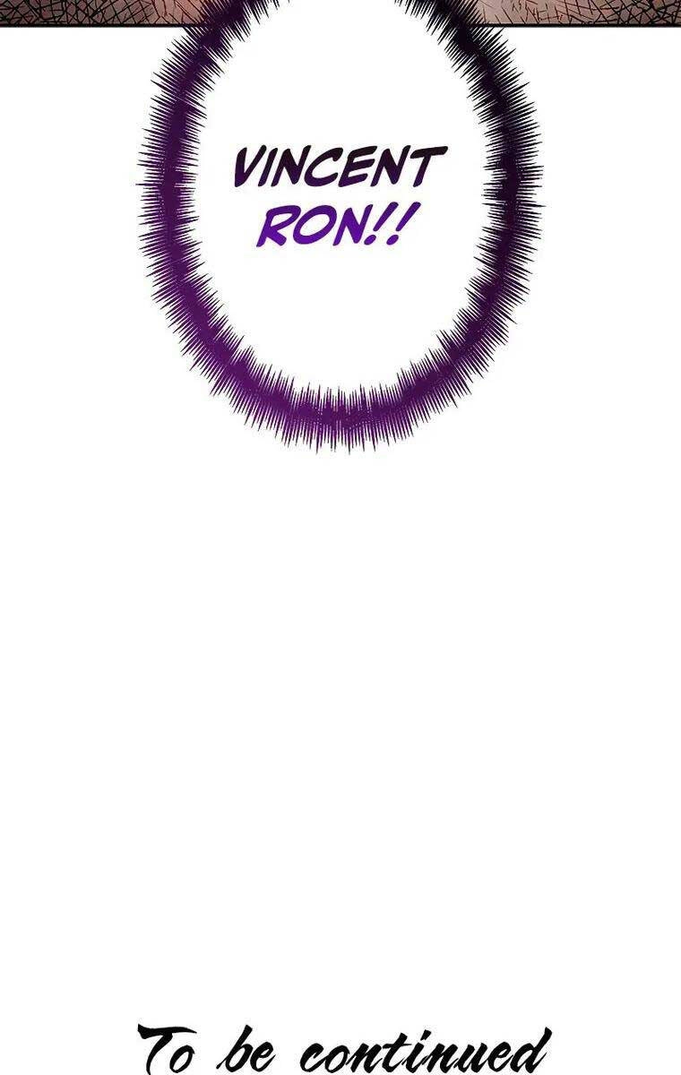 Công Tước Bạch Long Chapter 77 - 104