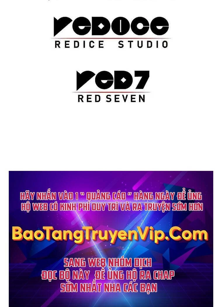 Công Tước Bạch Long Chapter 77 - 105