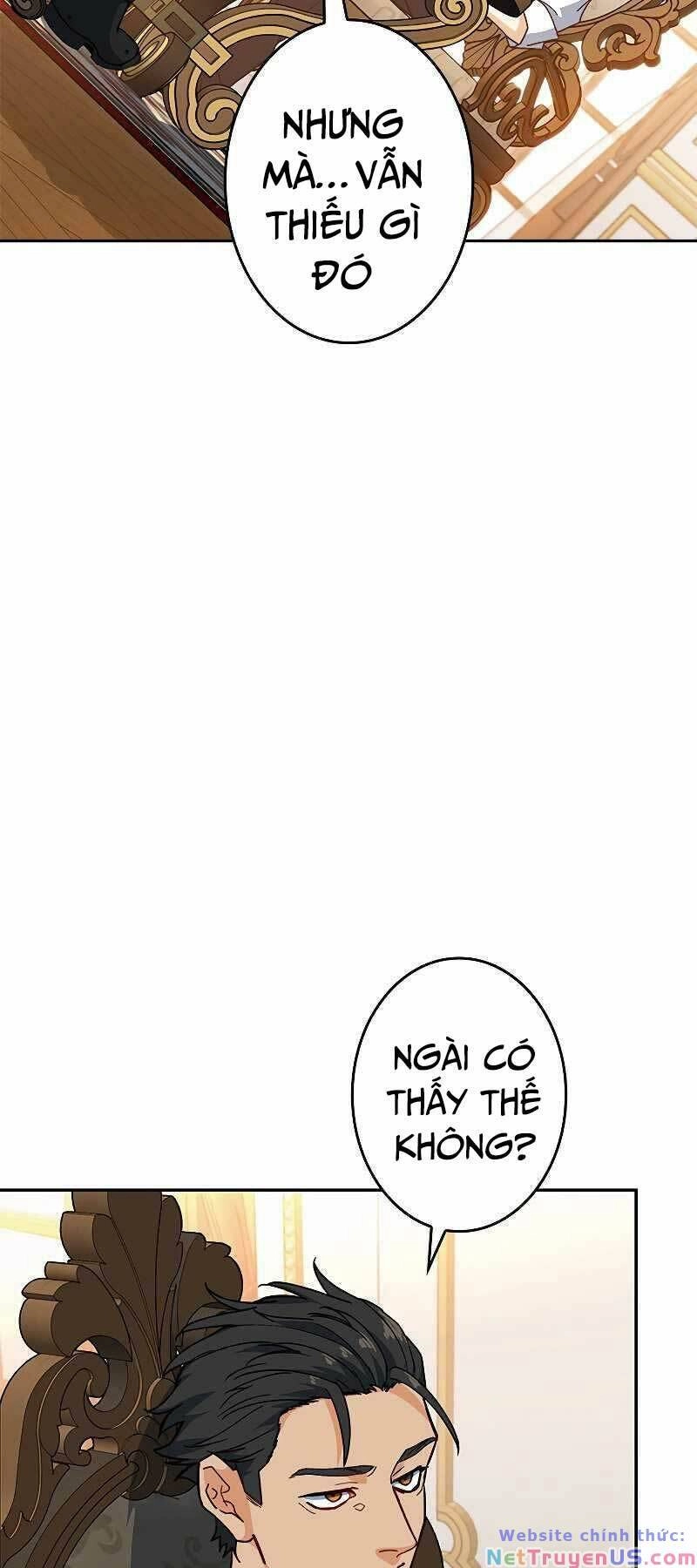 Công Tước Bạch Long Chapter 78 - 3