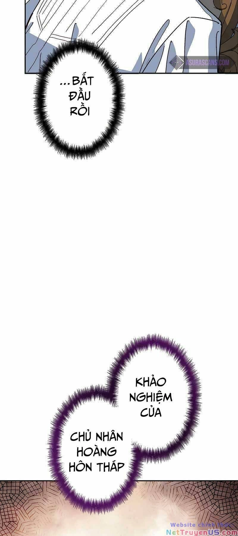 Công Tước Bạch Long Chapter 78 - 5