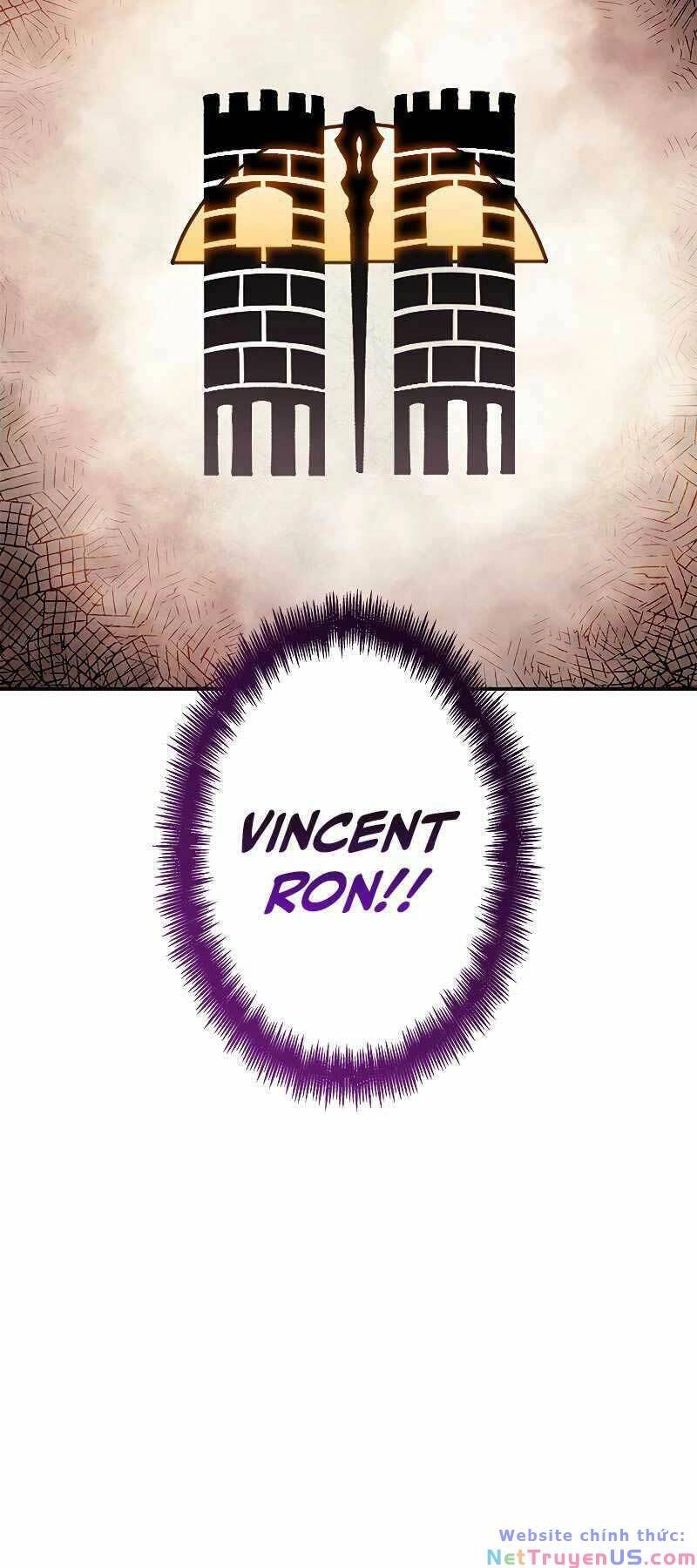 Công Tước Bạch Long Chapter 78 - 6