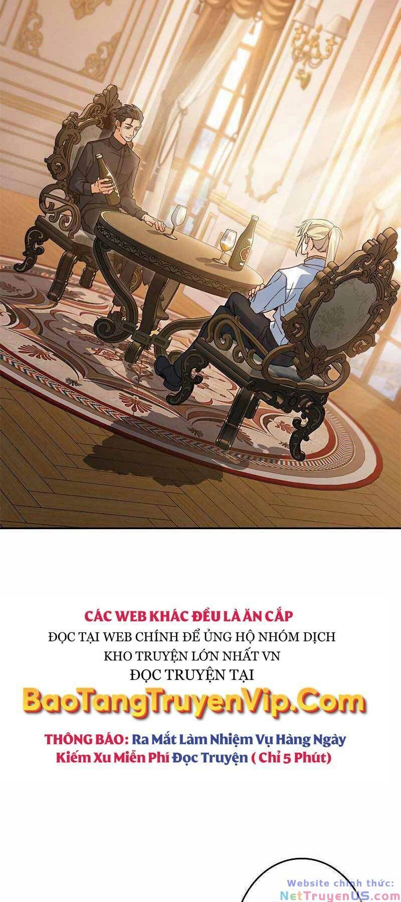 Công Tước Bạch Long Chapter 78 - 8