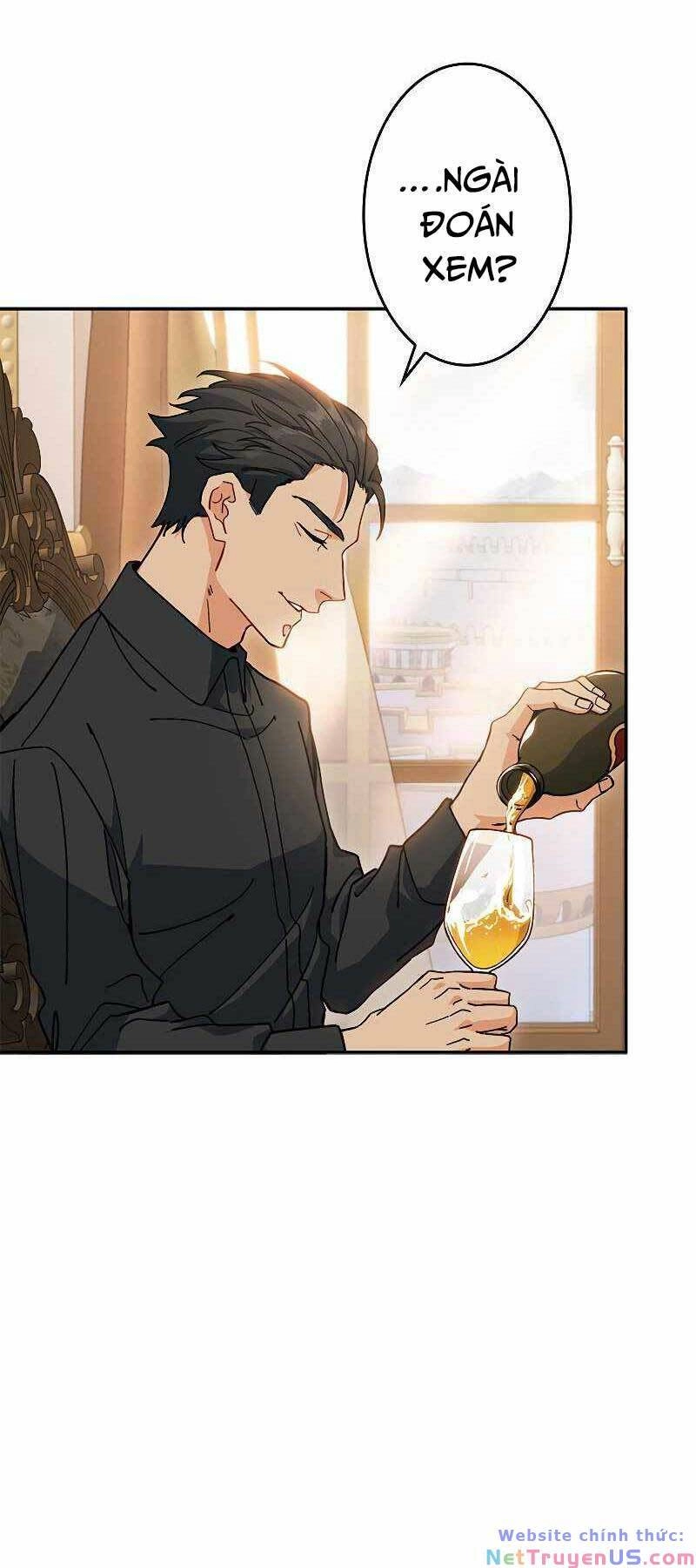 Công Tước Bạch Long Chapter 78 - 10