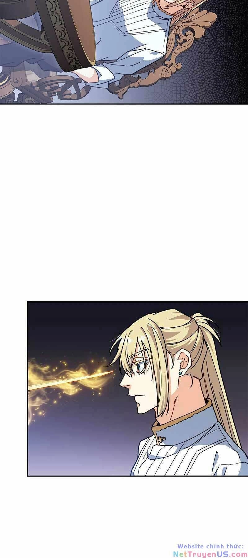 Công Tước Bạch Long Chapter 78 - 13