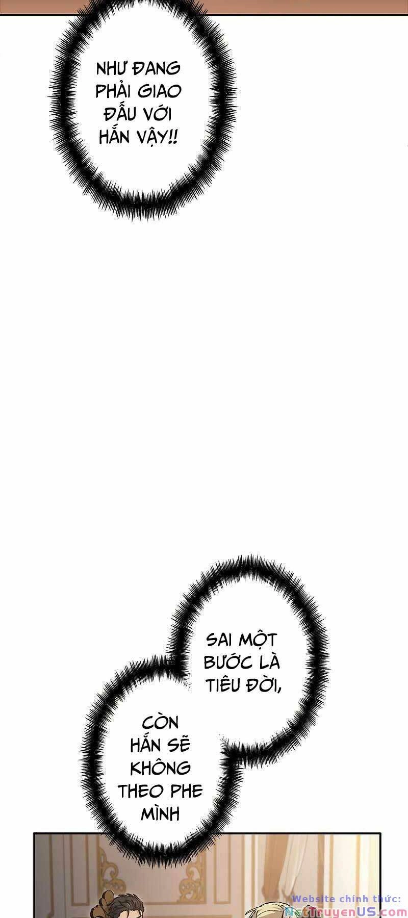 Công Tước Bạch Long Chapter 78 - 16