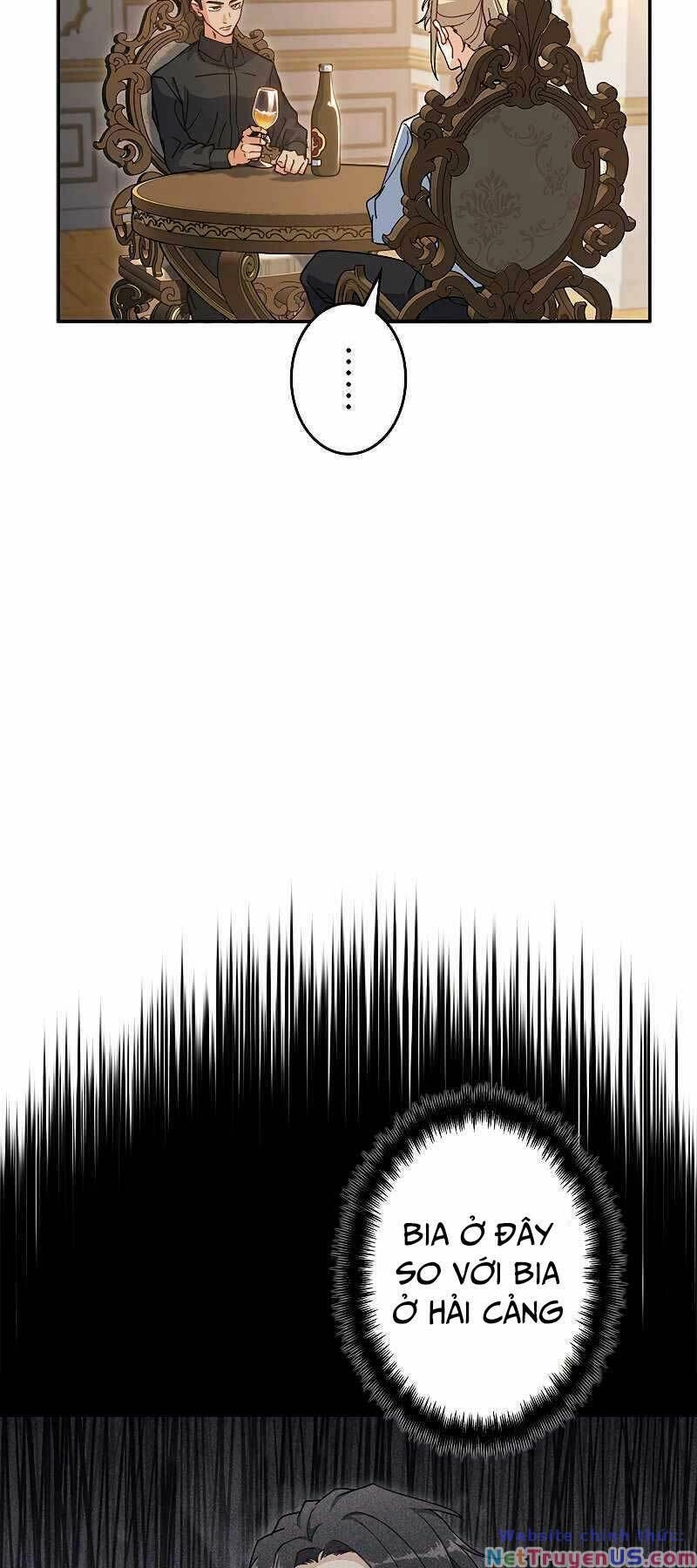 Công Tước Bạch Long Chapter 78 - 17