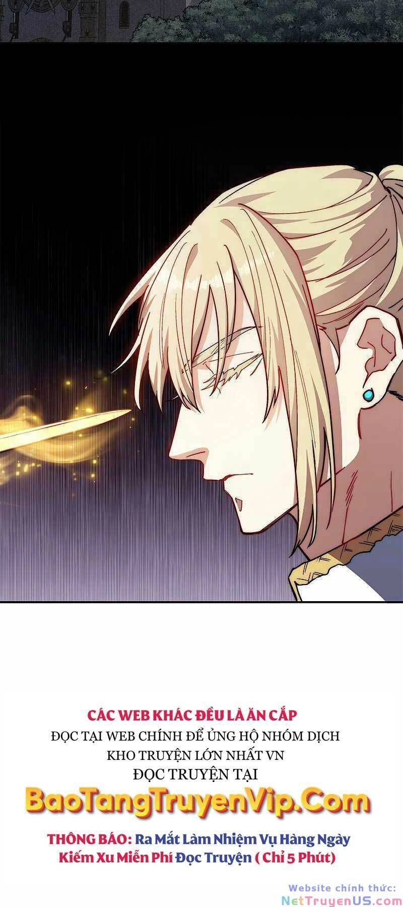 Công Tước Bạch Long Chapter 78 - 20