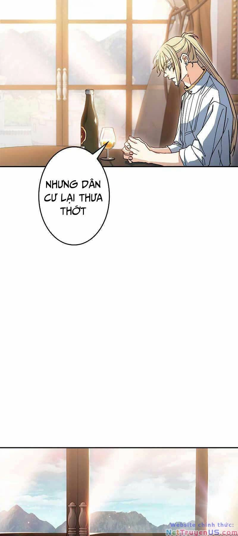 Công Tước Bạch Long Chapter 78 - 23