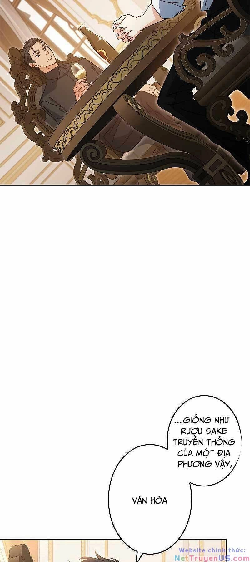 Công Tước Bạch Long Chapter 78 - 28