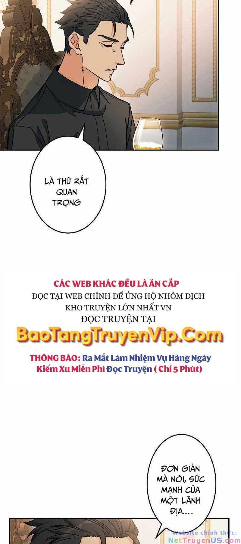 Công Tước Bạch Long Chapter 78 - 29